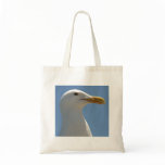 Seagull Bag