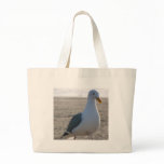 Seagull bags