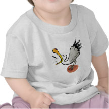Seagull chatting tee shirts