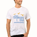 Seagulls T-Shirt