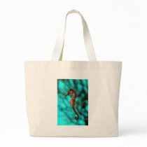 Seahorse Bag