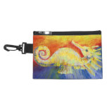 Seahorse Bag Accessories Bags