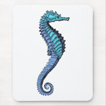 Seahorse