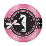 Seahorse Sensation Magnet