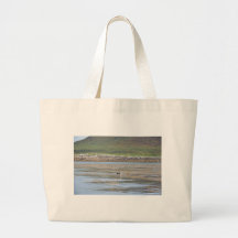 Seal Bag