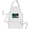 Seal Harbor aprons