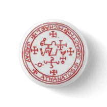 Seal of Michael button