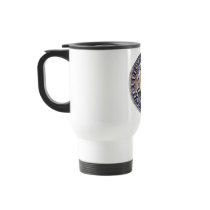 SEAL OF THE KNIGHTS TEMPLAR COFFEE MUGS