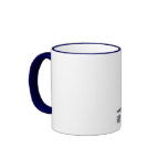 Sealbearpig Mug