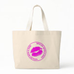 Sealed With A Kiss bags