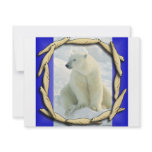 SEALS,SEALS EVERYWHERE invitations