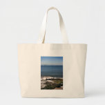 Seals Tote Bags
