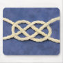 Seamen's Knots Mousepads