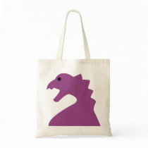 Seamonster bag taschen