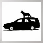 Seamus the Dog.png Poster