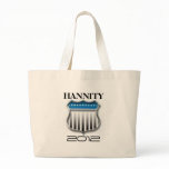 Sean Hannity 2012 bags