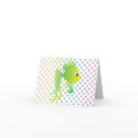 Sean the Fish cards