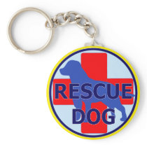 SEARCH AND RECUE DOG SARDA