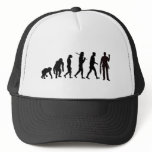 Search and Rescue Emergency teams gifts hats