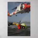 Search and Rescue Operation posters