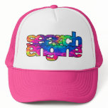 search engine hats