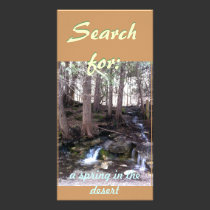 Search photo cards
