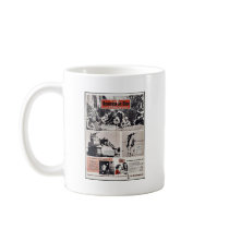 Search Your Garages Attics, And Basements, Then Pu Mugs