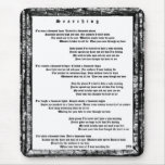 Searching Mousepads
