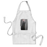 Sears Tower 2 aprons