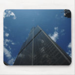 Sears Tower Mousepad