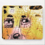 seas of desires mouse pad