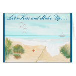 Seascape #2 cards