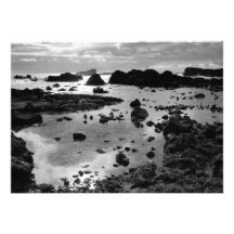 Seascape at Caloura Announcement