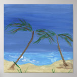 SEASCAPER  ART 2 PRINT