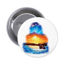 SeaScapes by FishTs.com Pin