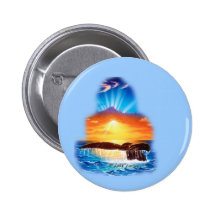 Seascapes Collection by FishTs.com Button