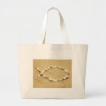 Seashell Ichthys Bag