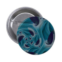 Seashells Pins