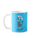 Seashore Mug (M26)