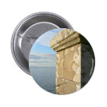 Seaside Castle Wall Pins