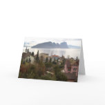 Seasonal Greetings cards