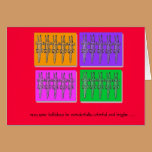 seasons greetings happy hollidays cards