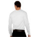 Full Back