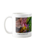 Seasons Mug