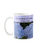 Seasons of our Lives Coffee Mugs