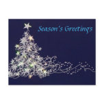 Season'sGreetings6, Season's Greetings Postcard