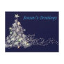 Season'sGreetings6, Season's Greetings Postcard