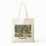 Seaweed Bag