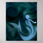 SeaWitch Print