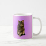 Sebastian Coffee Mugs
